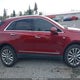 1GYKNFRS8HZ272654 2017 Cadillac Xt5 Platinum auction photo thumbnail 13