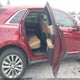1GYKNFRS8HZ272654 2017 Cadillac Xt5 Platinum auction photo thumbnail 8