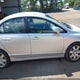 2HGFA1F55AH300633 2010 Honda Civic Lx auction photo thumbnail 13