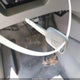 2HGFA1F55AH300633 2010 Honda Civic Lx auction photo thumbnail 11