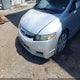 2HGFA1F55AH300633 2010 Honda Civic Lx auction photo thumbnail 6