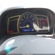 2HGFA1F55AH300633 2010 Honda Civic Lx auction photo thumbnail 7