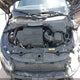 SALZP2FX4NH168518 2022 Land Rover Range Rover Evoque Se auction photo thumbnail 10