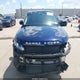 SALZP2FX4NH168518 2022 Land Rover Range Rover Evoque Se auction photo thumbnail 13
