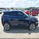 SALZP2FX4NH168518 2022 Land Rover Range Rover Evoque Se auction photo thumbnail 14