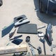 SALZP2FX4NH168518 2022 Land Rover Range Rover Evoque Se auction photo thumbnail 18