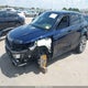SALZP2FX4NH168518 2022 Land Rover Range Rover Evoque Se auction photo thumbnail 2