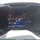 1GCPTDEK9R1112679 2024 Chevrolet Colorado 4Wd Z71 auction photo thumbnail 7