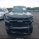 1GCPTDEK9R1112679 2024 Chevrolet Colorado 4Wd Z71 auction photo thumbnail 12