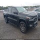 1GCPTDEK9R1112679 2024 Chevrolet Colorado 4Wd Z71 auction photo thumbnail 1