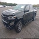 1GCPTDEK9R1112679 2024 Chevrolet Colorado 4Wd Z71 auction photo thumbnail 2
