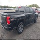 1GCPTDEK9R1112679 2024 Chevrolet Colorado 4Wd Z71 auction photo thumbnail 4