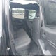 1GCPTDEK9R1112679 2024 Chevrolet Colorado 4Wd Z71 auction photo thumbnail 8