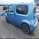 JN8AZ2KRXDT303331 2013 Nissan Cube 1.8 S auction photo thumbnail 3