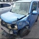 JN8AZ2KRXDT303331 2013 Nissan Cube 1.8 S auction photo thumbnail 6