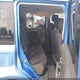 JN8AZ2KRXDT303331 2013 Nissan Cube 1.8 S auction photo thumbnail 8