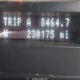 3LNHM26T98R621488 2008 Lincoln Mkz auction photo thumbnail 7