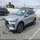 1FMCU0E18PUA25035 2023 Ford Escape Phev auction photo thumbnail 2