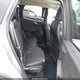 1FMCU0E18PUA25035 2023 Ford Escape Phev auction photo thumbnail 8