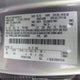 1FMCU0E18PUA25035 2023 Ford Escape Phev auction photo thumbnail 9
