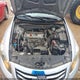 1HGCP2F69BA107319 2011 Honda Accord 2.4 Se auction photo thumbnail 10