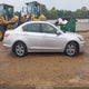 1HGCP2F69BA107319 2011 Honda Accord 2.4 Se auction photo thumbnail 14