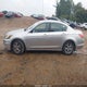 1HGCP2F69BA107319 2011 Honda Accord 2.4 Se auction photo thumbnail 15