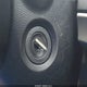 1HGCP2F69BA107319 2011 Honda Accord 2.4 Se auction photo thumbnail 18