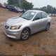 1HGCP2F69BA107319 2011 Honda Accord 2.4 Se auction photo thumbnail 2