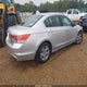 1HGCP2F69BA107319 2011 Honda Accord 2.4 Se auction photo thumbnail 4