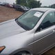 1HGCP2F69BA107319 2011 Honda Accord 2.4 Se auction photo thumbnail 6