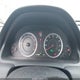 1HGCP2F69BA107319 2011 Honda Accord 2.4 Se auction photo thumbnail 7