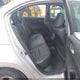 1HGCP2F69BA107319 2011 Honda Accord 2.4 Se auction photo thumbnail 8