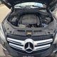 4JGDA5HB7GA735706 2016 Mercedes-Benz Gle 350 4Matic auction photo thumbnail 10