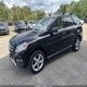 4JGDA5HB7GA735706 2016 Mercedes-Benz Gle 350 4Matic auction photo thumbnail 2