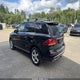 4JGDA5HB7GA735706 2016 Mercedes-Benz Gle 350 4Matic auction photo thumbnail 3