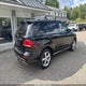 4JGDA5HB7GA735706 2016 Mercedes-Benz Gle 350 4Matic auction photo thumbnail 4