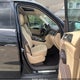 4JGDA5HB7GA735706 2016 Mercedes-Benz Gle 350 4Matic auction photo thumbnail 5