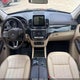 4JGDA5HB7GA735706 2016 Mercedes-Benz Gle 350 4Matic auction photo thumbnail 6
