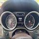 4JGDA5HB7GA735706 2016 Mercedes-Benz Gle 350 4Matic auction photo thumbnail 7