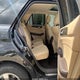 4JGDA5HB7GA735706 2016 Mercedes-Benz Gle 350 4Matic auction photo thumbnail 8