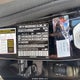 4JGDA5HB7GA735706 2016 Mercedes-Benz Gle 350 4Matic auction photo thumbnail 9