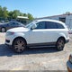 WA1AY74L19D014497 2009 Audi Q7 3.6 5 Passenger/3.6 Premium auction photo thumbnail 13