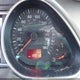 WA1AY74L19D014497 2009 Audi Q7 3.6 5 Passenger/3.6 Premium auction photo thumbnail 7