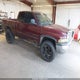 1B7HF13Z71J599833 2001 Dodge Ram 1500 St auction photo thumbnail 1