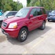2HKYF18443H610151 2003 Honda Pilot Ex auction photo thumbnail 2