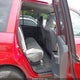 2HKYF18443H610151 2003 Honda Pilot Ex auction photo thumbnail 8