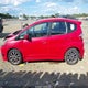 JHMGE8H52DC021532 2013 Honda Fit Sport auction photo thumbnail 14
