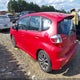 JHMGE8H52DC021532 2013 Honda Fit Sport auction photo thumbnail 3