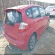 JHMGE8H52DC021532 2013 Honda Fit Sport auction photo thumbnail 4